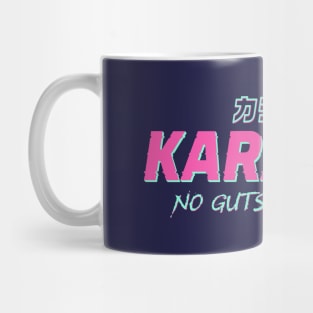 KARAOKE Mug